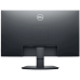 Monitor Dell 27" SE2725H